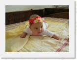 2005-08-20 114 * 516 x 387 * (27KB)